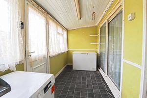 Lean To / Utility- click for photo gallery
